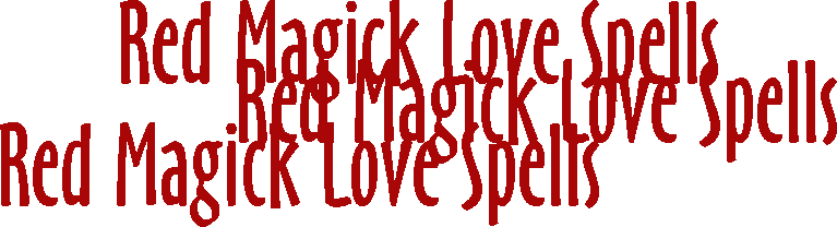 love spells